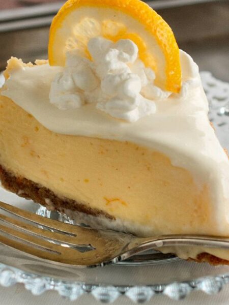 Lemon-Icebox-Pie-Recipe