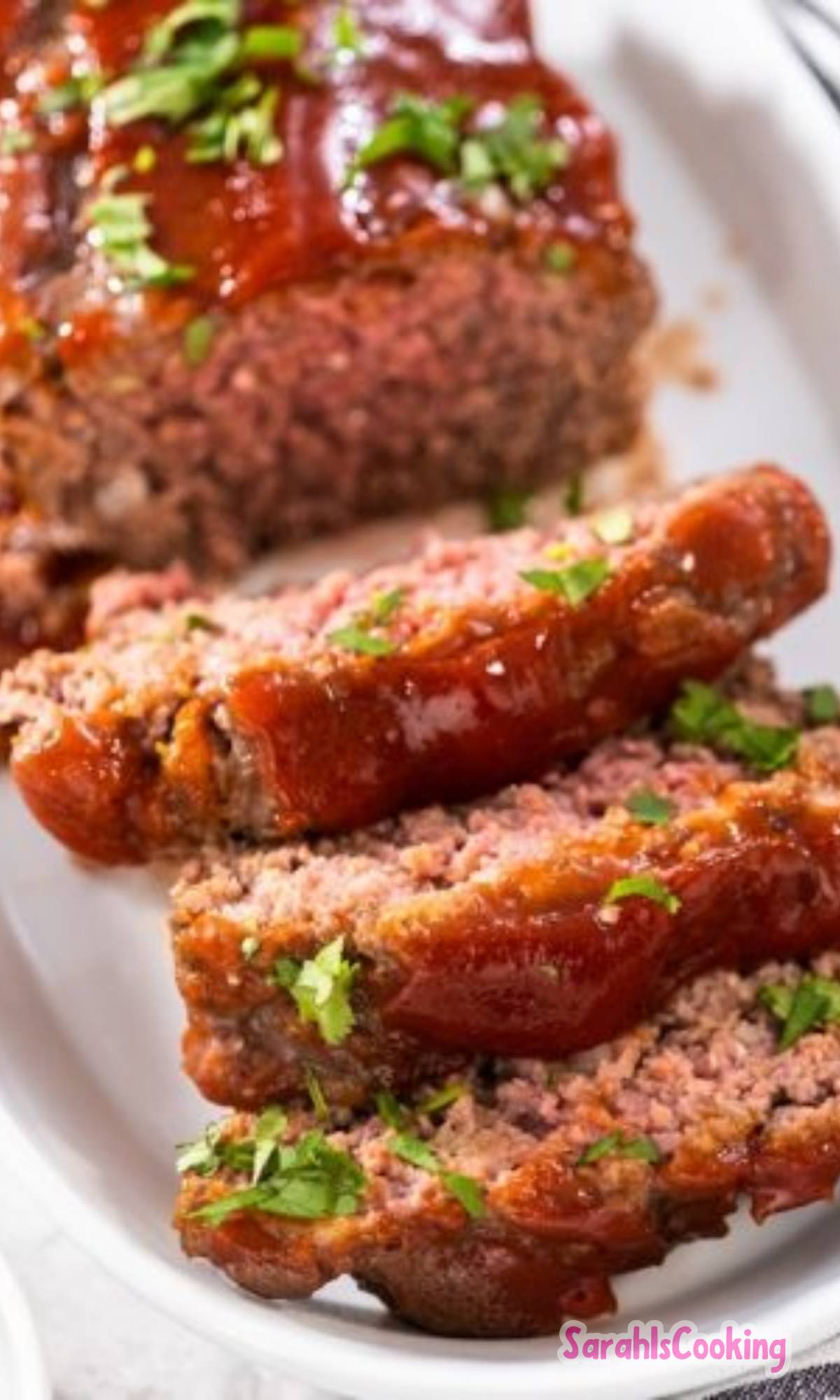 Stove Top Stuffing Mix Meatloaf Recipe