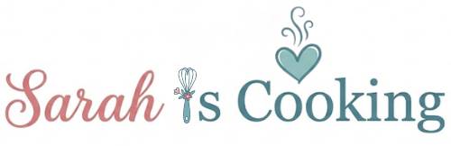 sarahiscooking.com