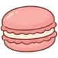 Desserts