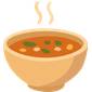 Soups